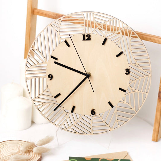 Wall Clock Special Offer